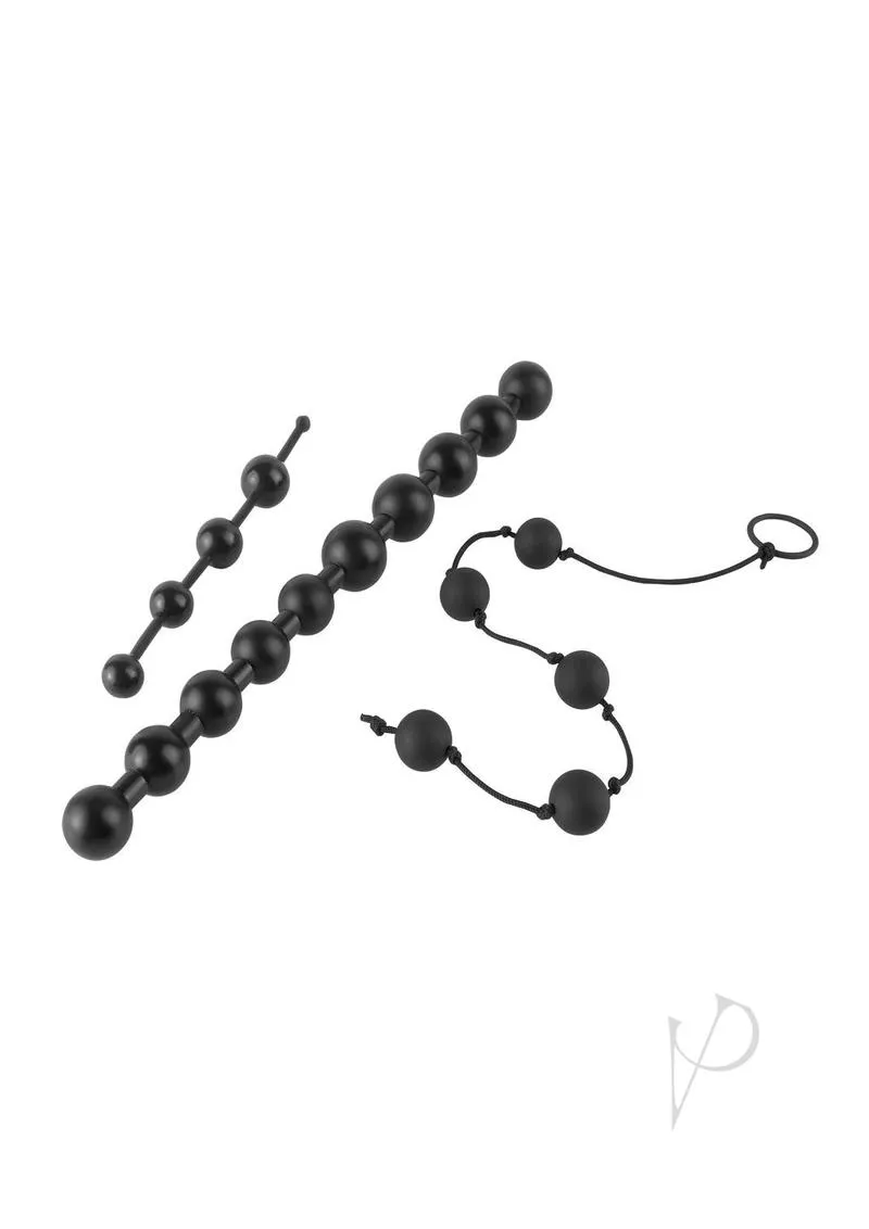 Afc Beginners Bead Kit