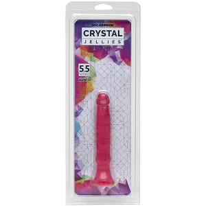 Anal Starter Anal Plug 6 by Doc Johnson