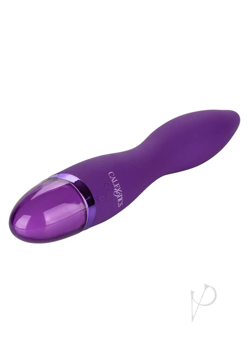 Aura Wand