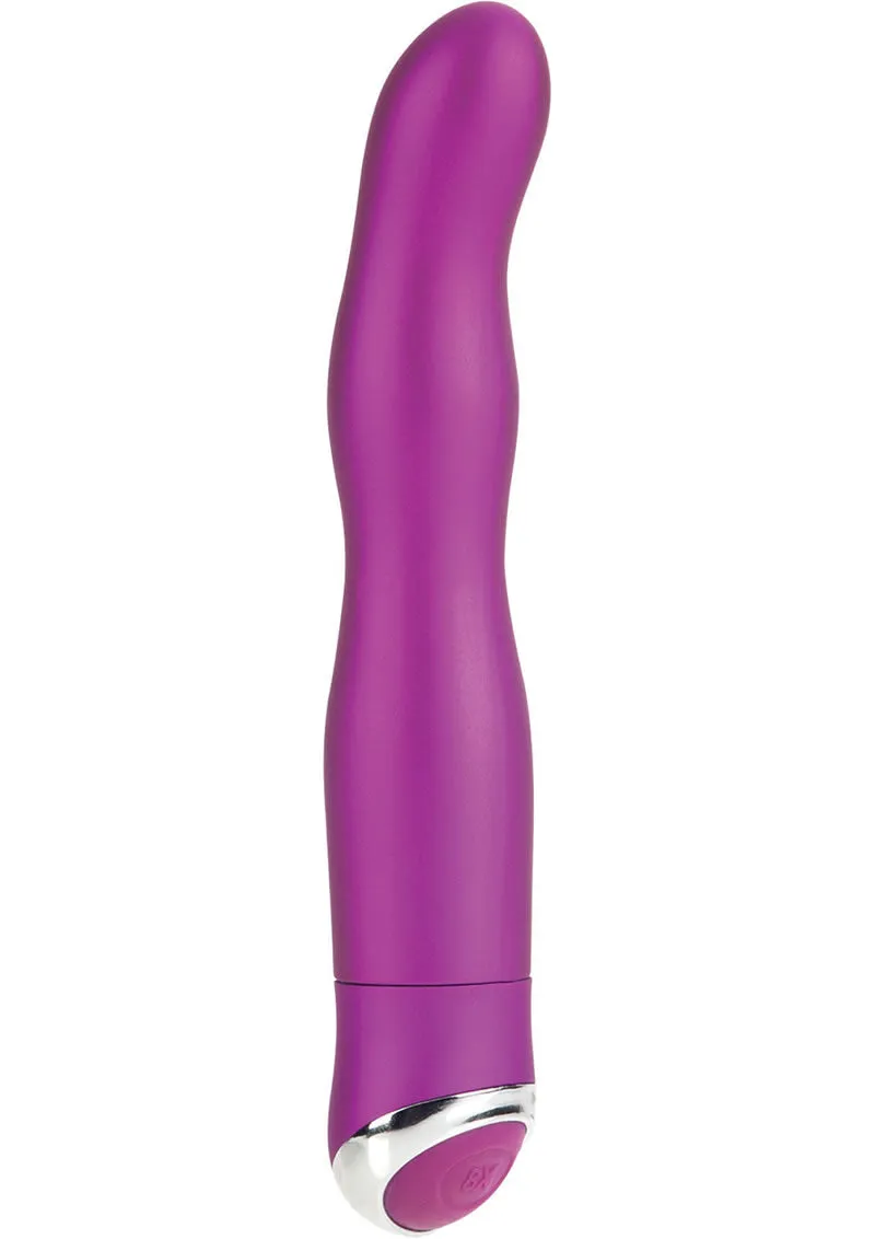 Body and Soul Attraction Pink