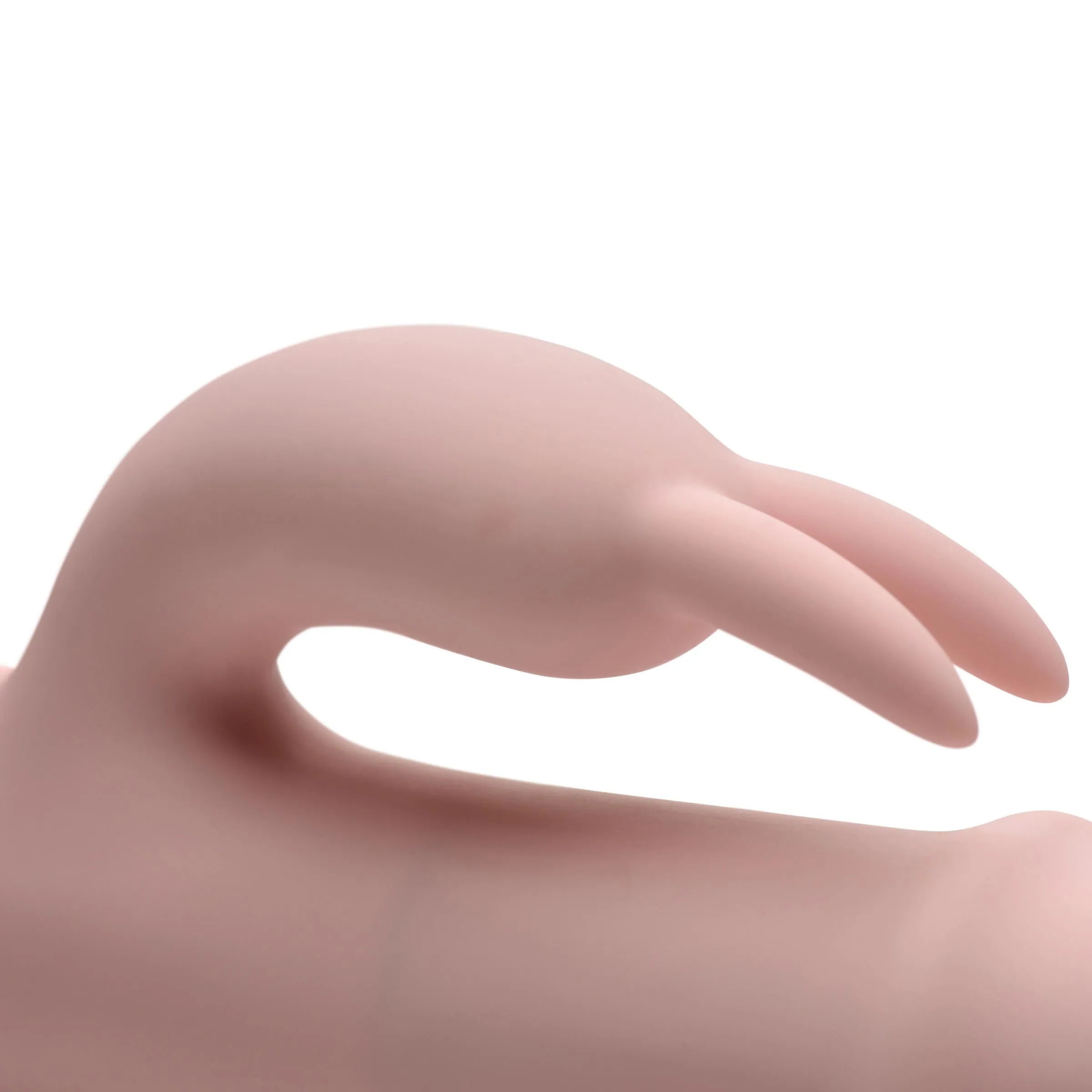 Bunny Slide Vibrator