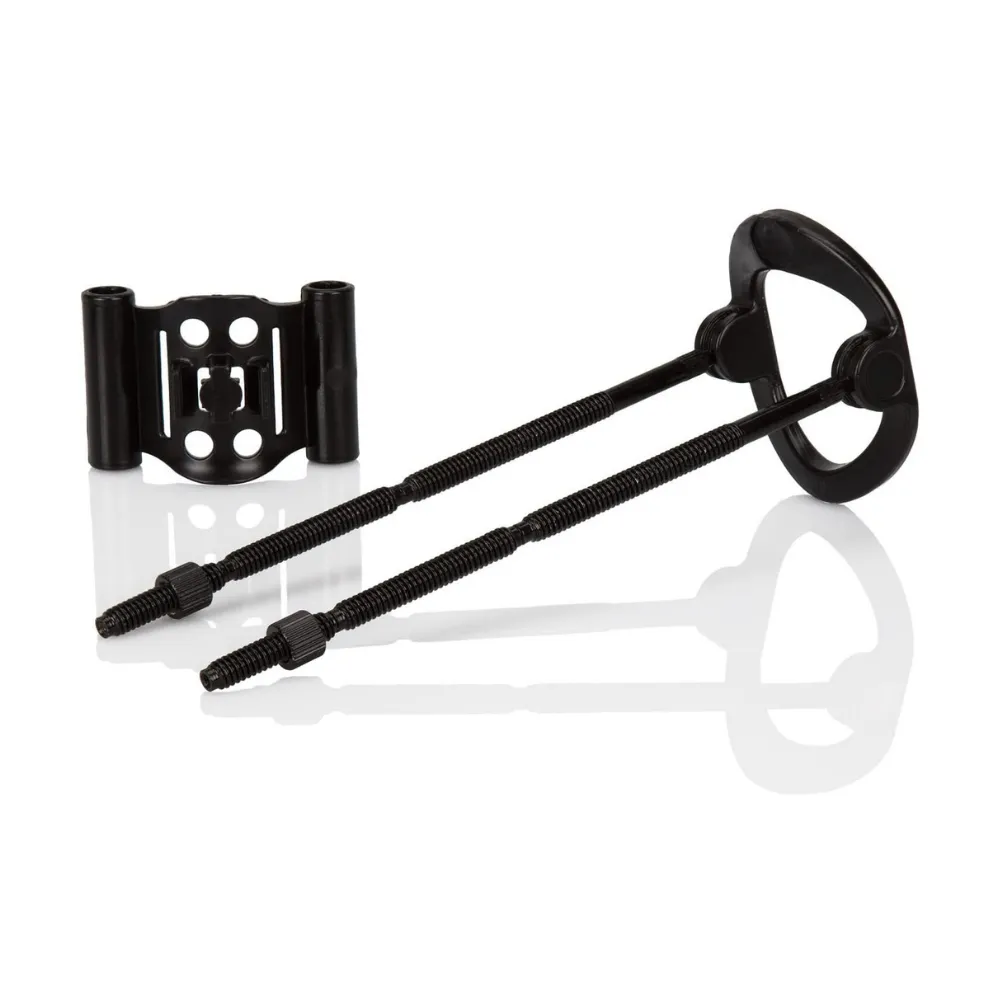 CalExotics Penis Extender System