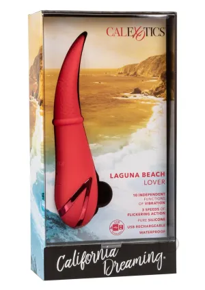 Cali Dreamin Laguna Beach Lover