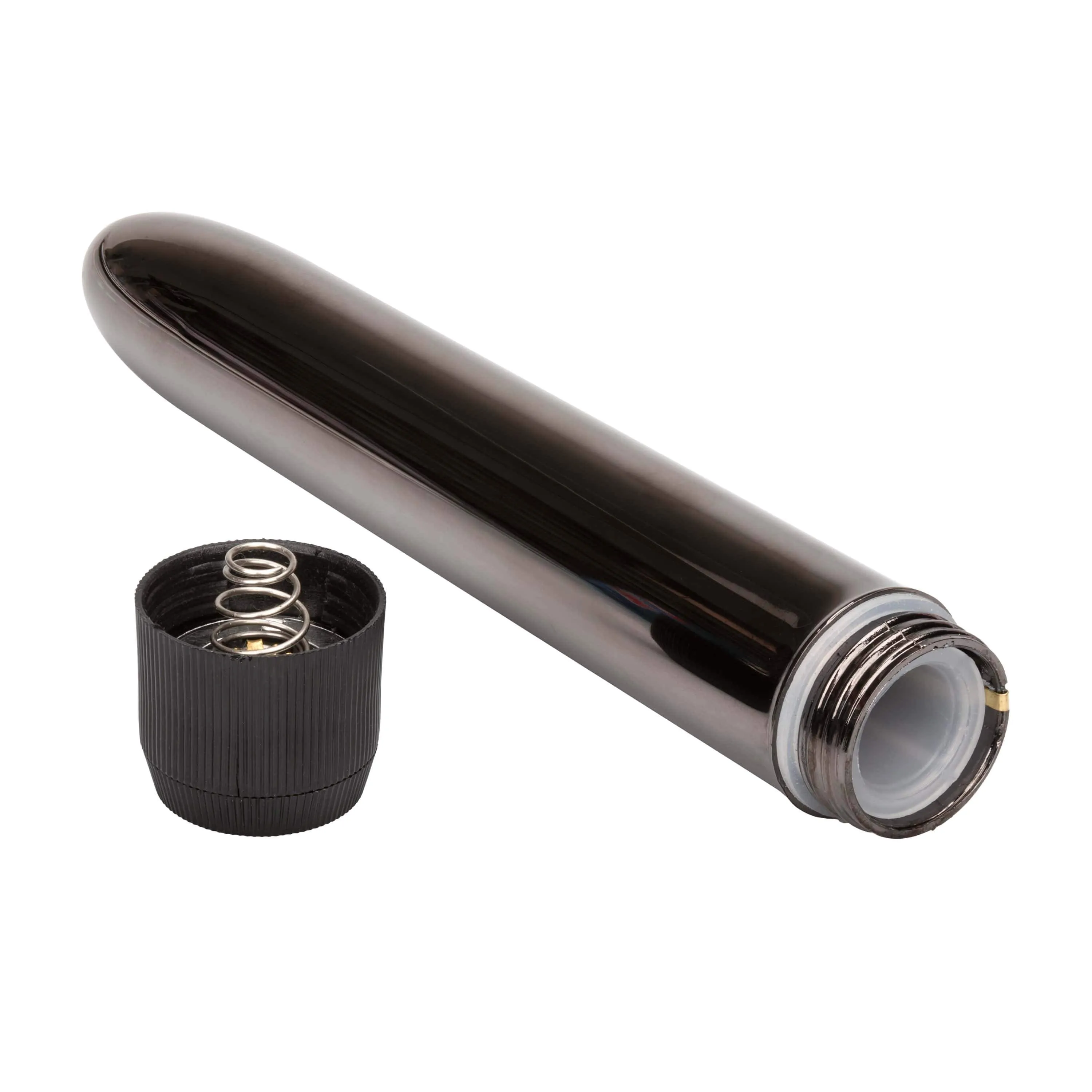 California Exotics - COLT Metal Rod Vibrator