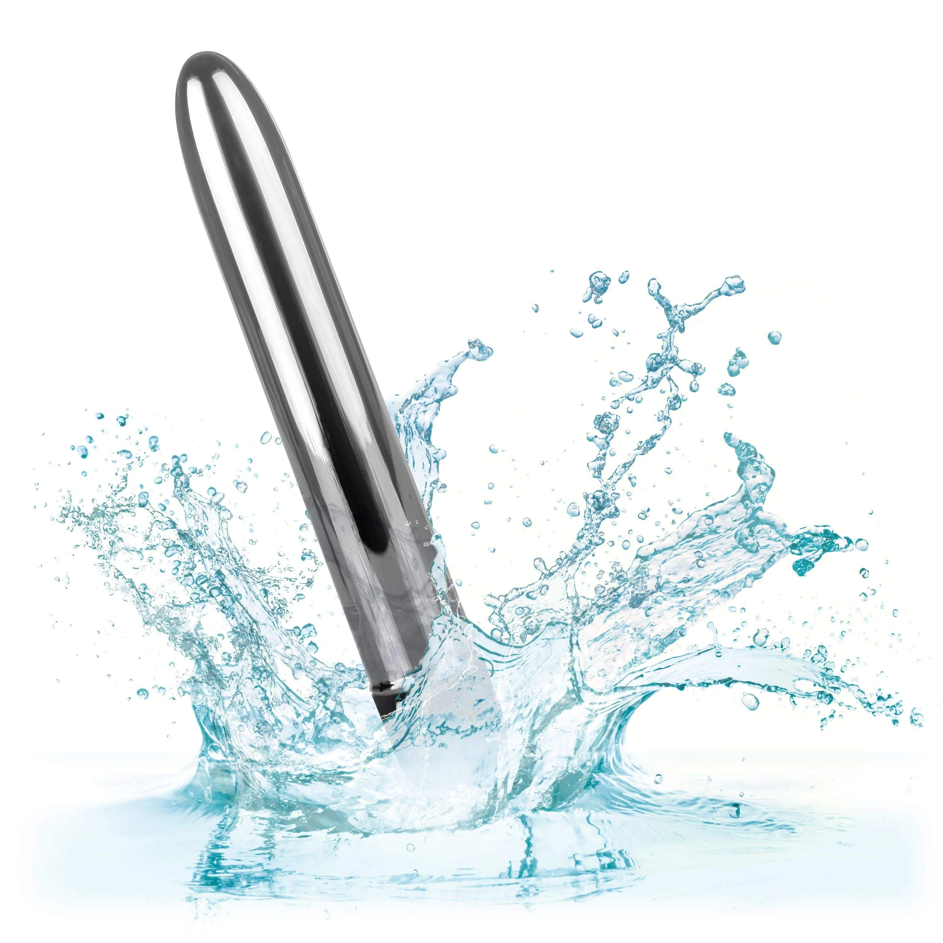 California Exotics - COLT Metal Rod Vibrator