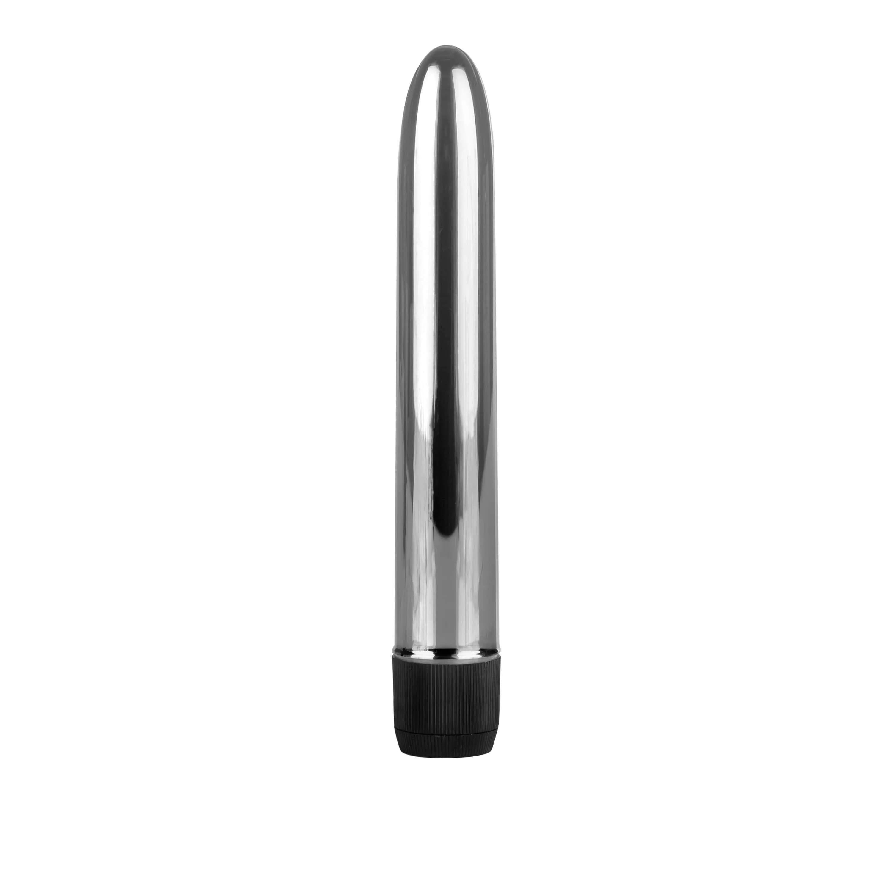 California Exotics - COLT Metal Rod Vibrator