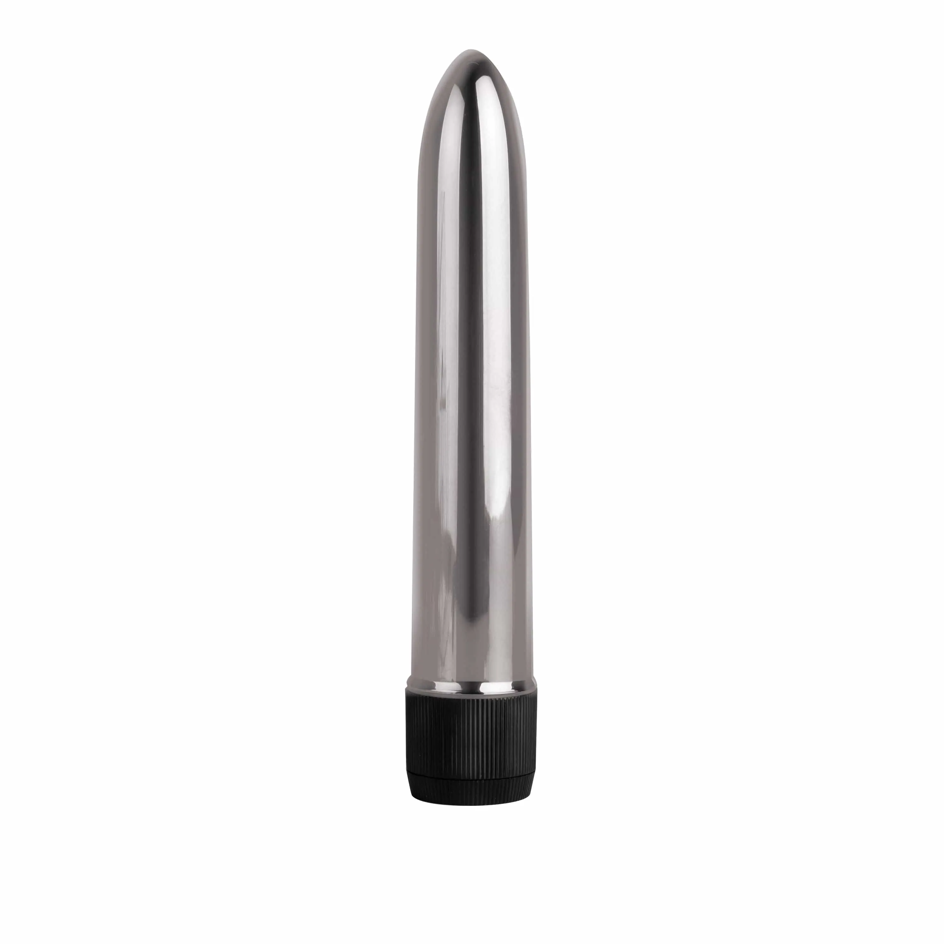 California Exotics - COLT Metal Rod Vibrator