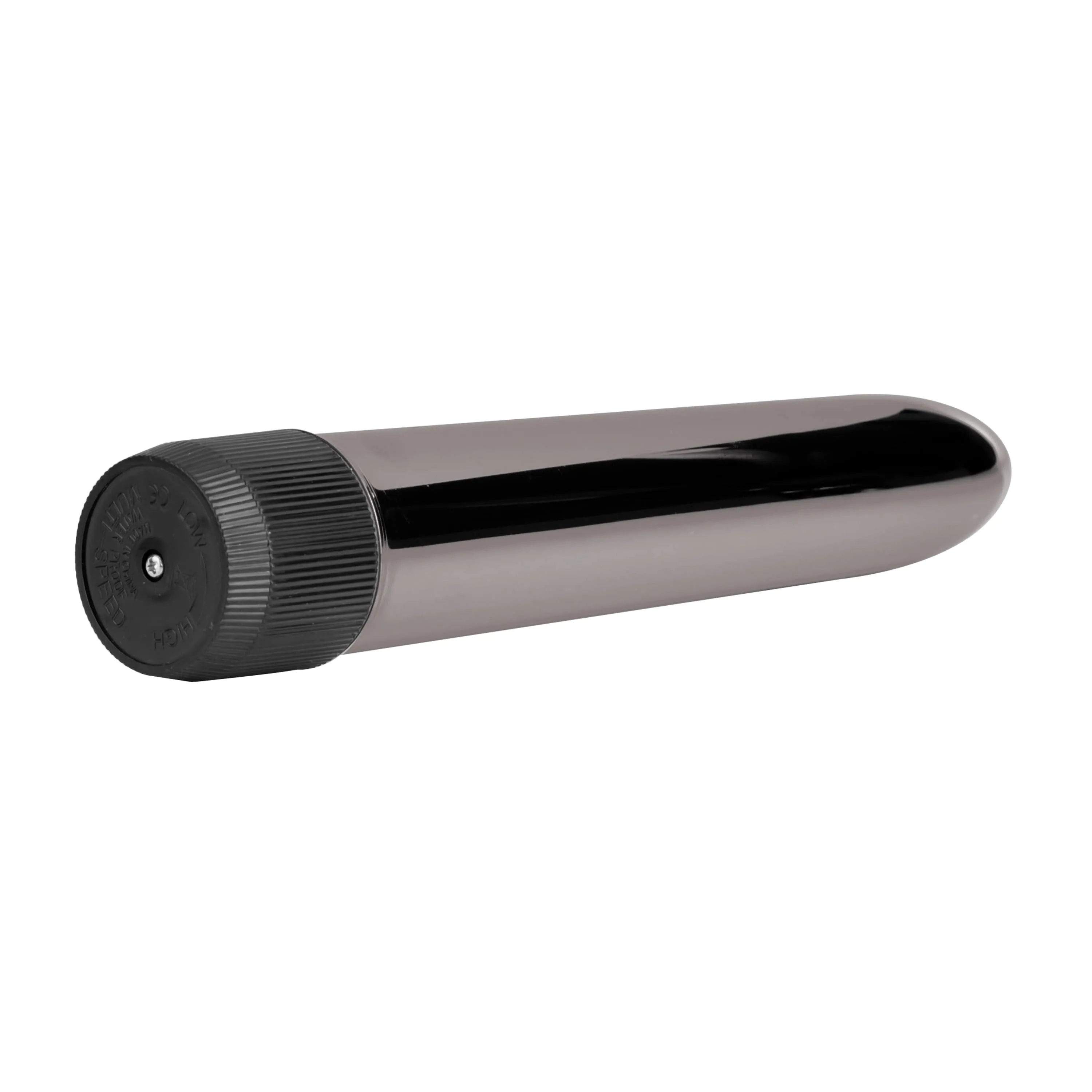 California Exotics - COLT Metal Rod Vibrator