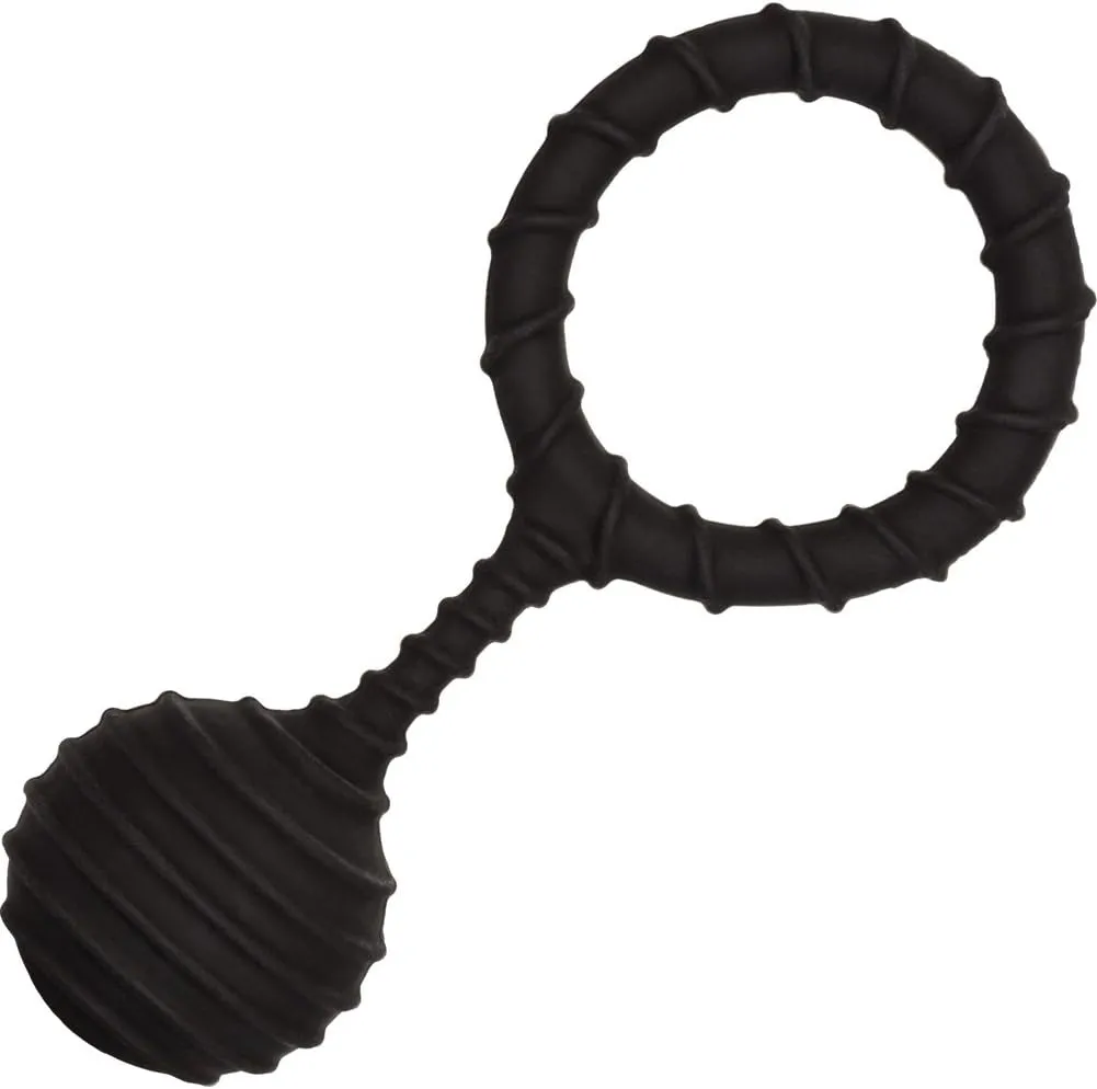 COLT Weighted Ring XL