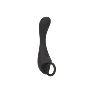 Dr. Joel KaplanÂ¨ Rechargeable Prostate Locator