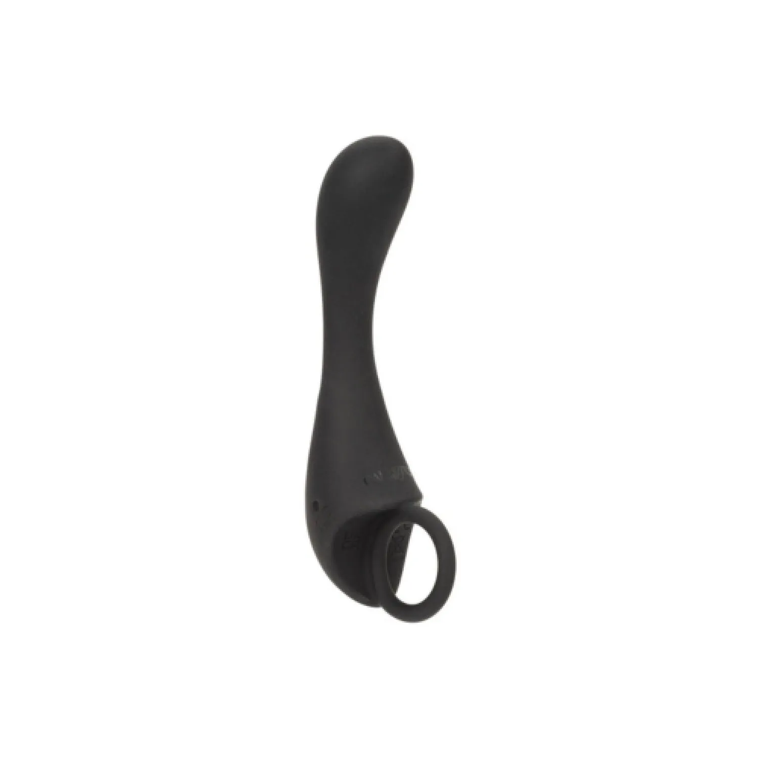 Dr. Joel KaplanÂ¨ Rechargeable Prostate Locator