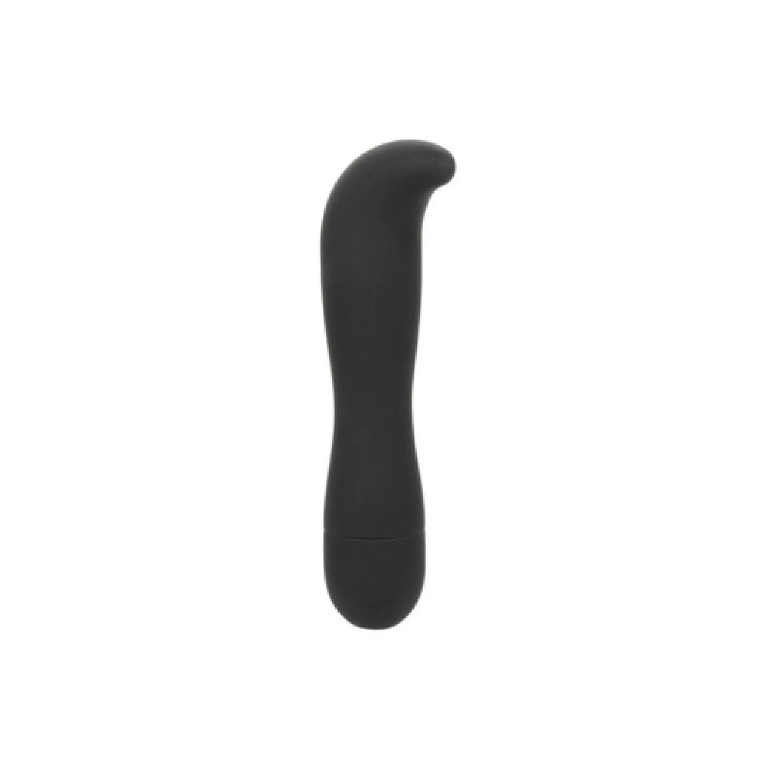 Dr. Joel KaplanÂ¨ Rechargeable Prostate Probe