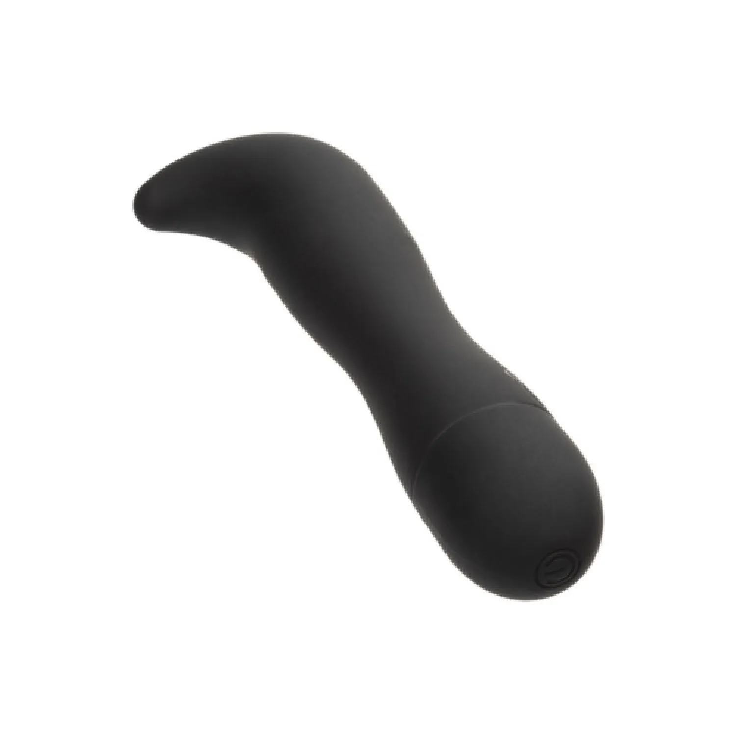 Dr. Joel KaplanÂ¨ Rechargeable Prostate Probe