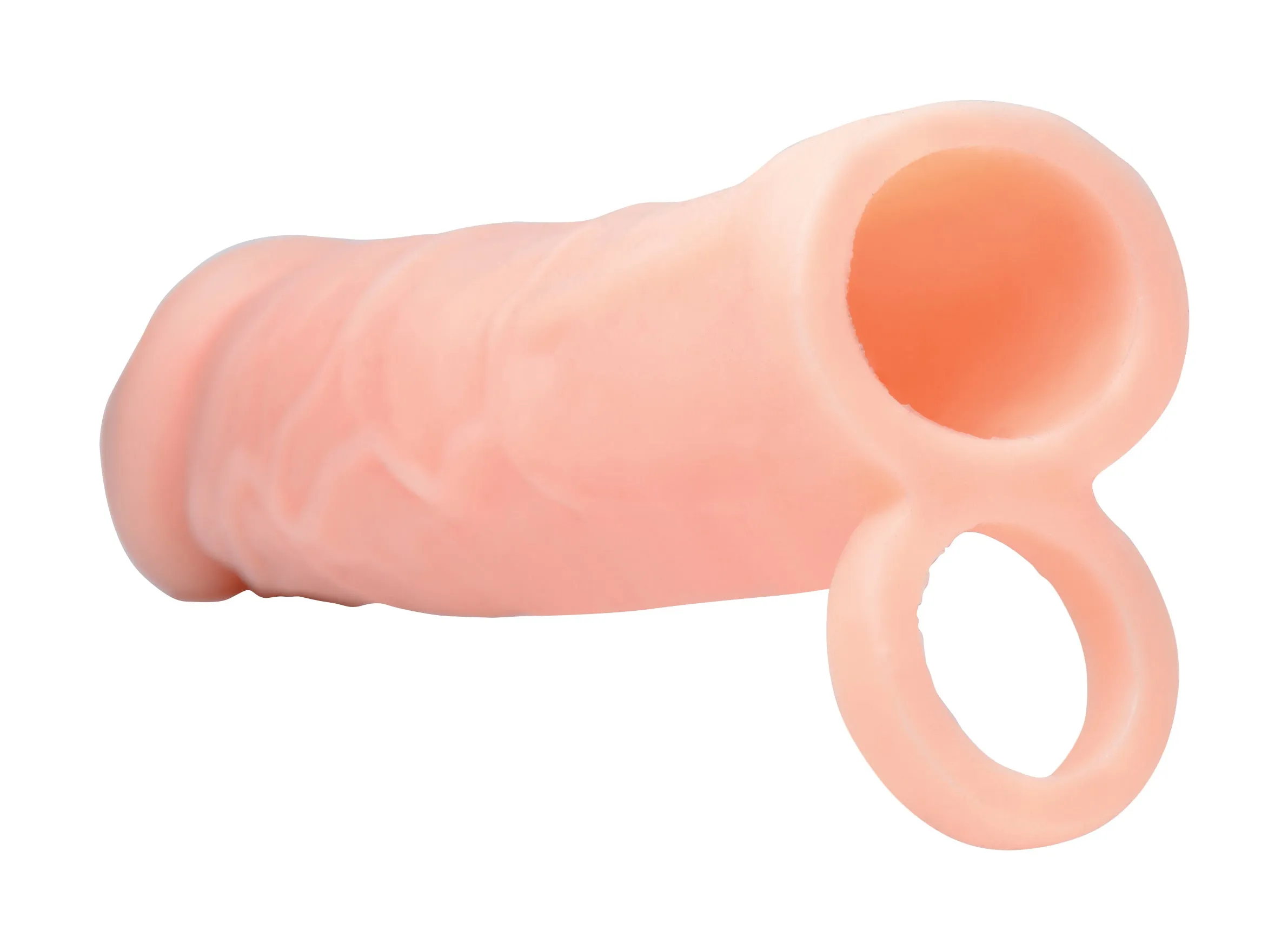 Erection Enhancer - 2 Inch