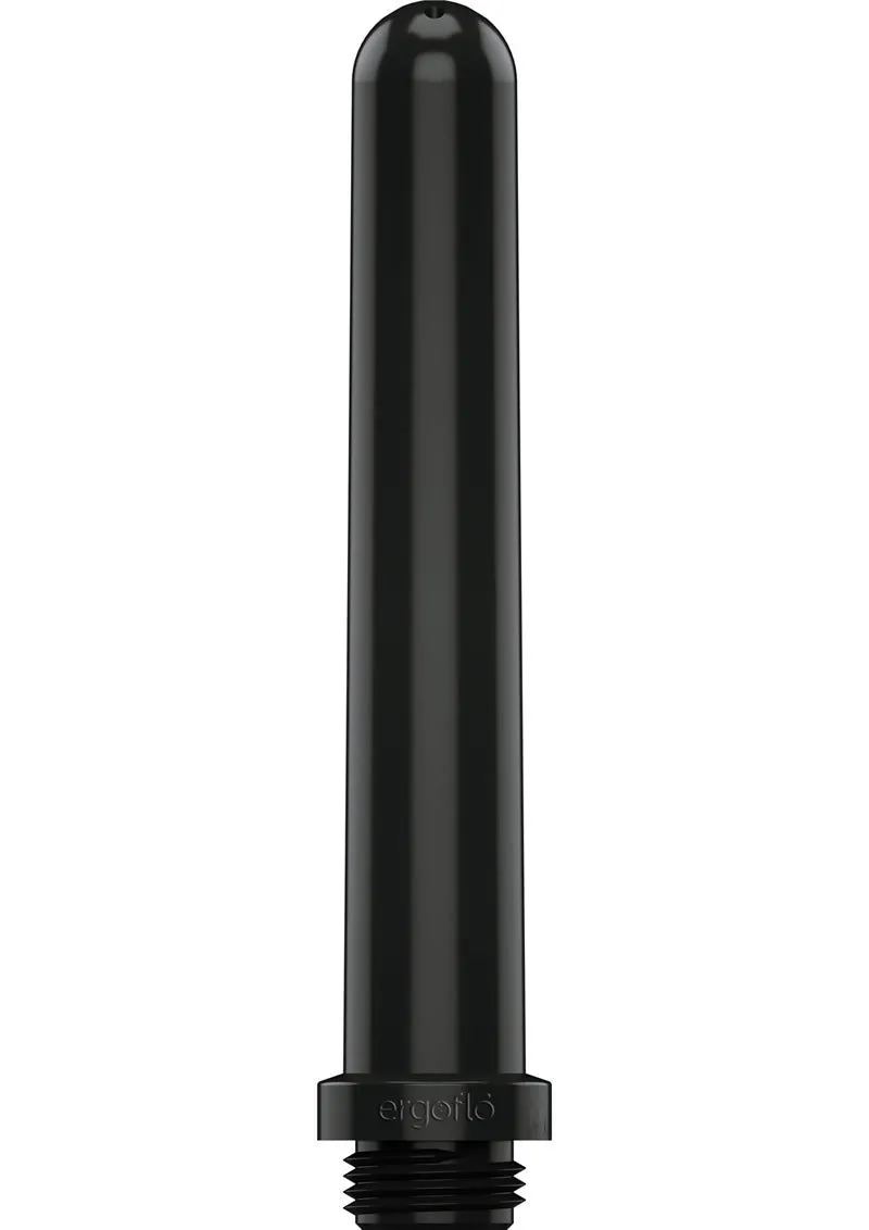 Ergoflo 5 Plastic Nozzle