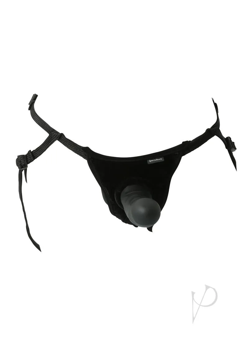 Everlaster Wishbone