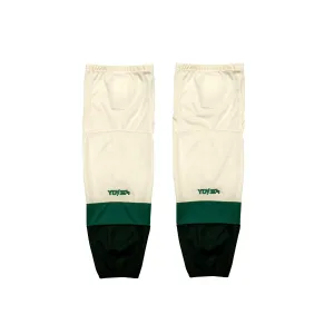 Ewoks Hockey Socks