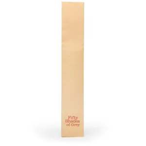 Fifty Shades of Grey Sweet Anticipation Riding Crop