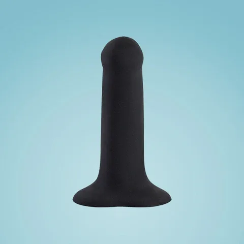Fun Factory Amor Small Dildo