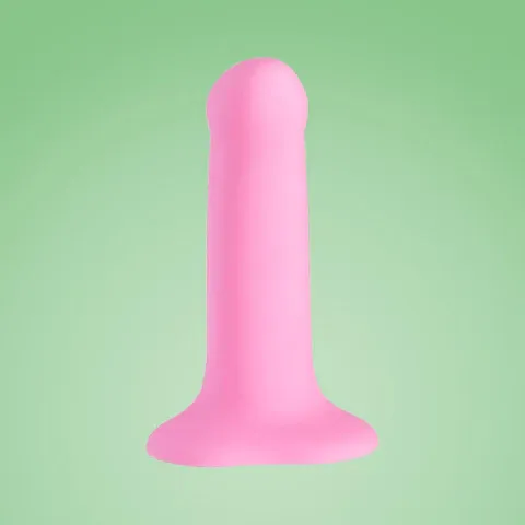 Fun Factory Amor Small Dildo