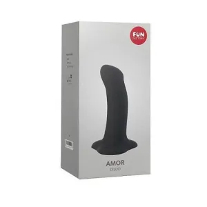 Fun Factory Amor Small Dildo