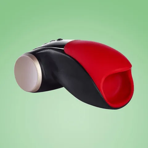 Fun Factory Cobra Libre II Penis Massager