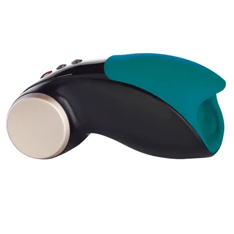 Fun Factory Cobra Libre II Penis Massager