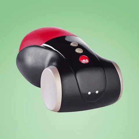 Fun Factory Cobra Libre II Penis Massager