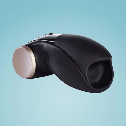 Fun Factory Cobra Libre II Penis Massager