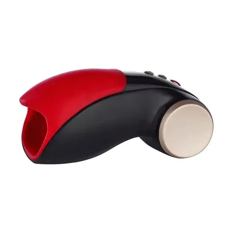Fun Factory Cobra Libre II Penis Massager
