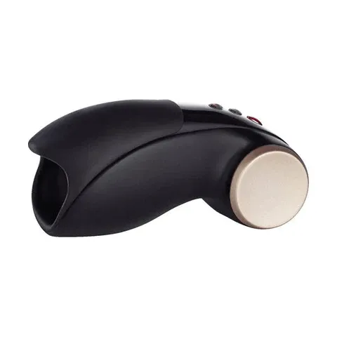 Fun Factory Cobra Libre II Penis Massager