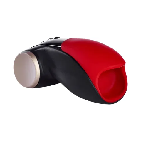 Fun Factory Cobra Libre II Penis Massager