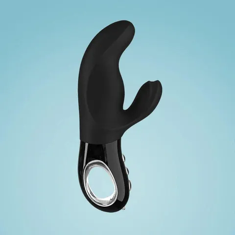 Fun Factory Miss BI Dual Vibrator