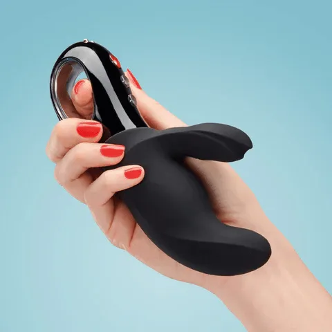 Fun Factory Miss BI Dual Vibrator