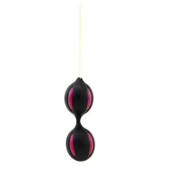 Fun Factory Original Smart Balls