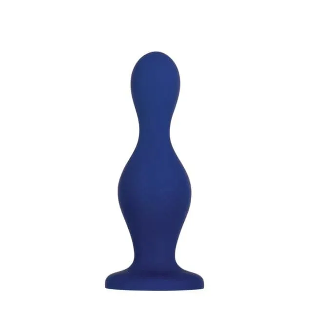 Gender X Ins & Outs Dildo & Stroker