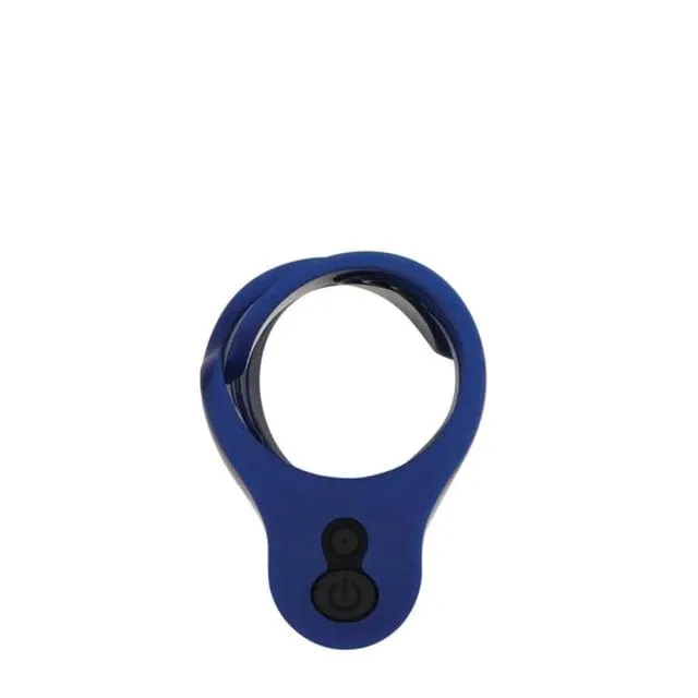 Gender X Ins & Outs Dildo & Stroker