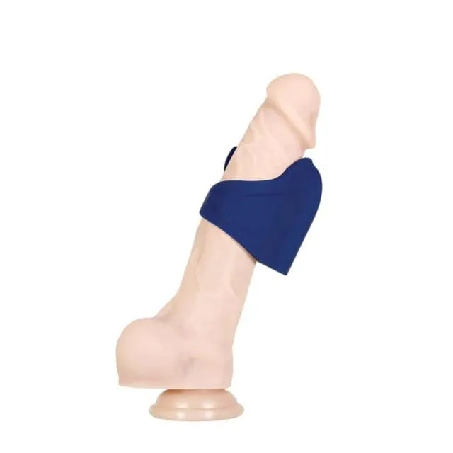 Gender X Ins & Outs Dildo & Stroker