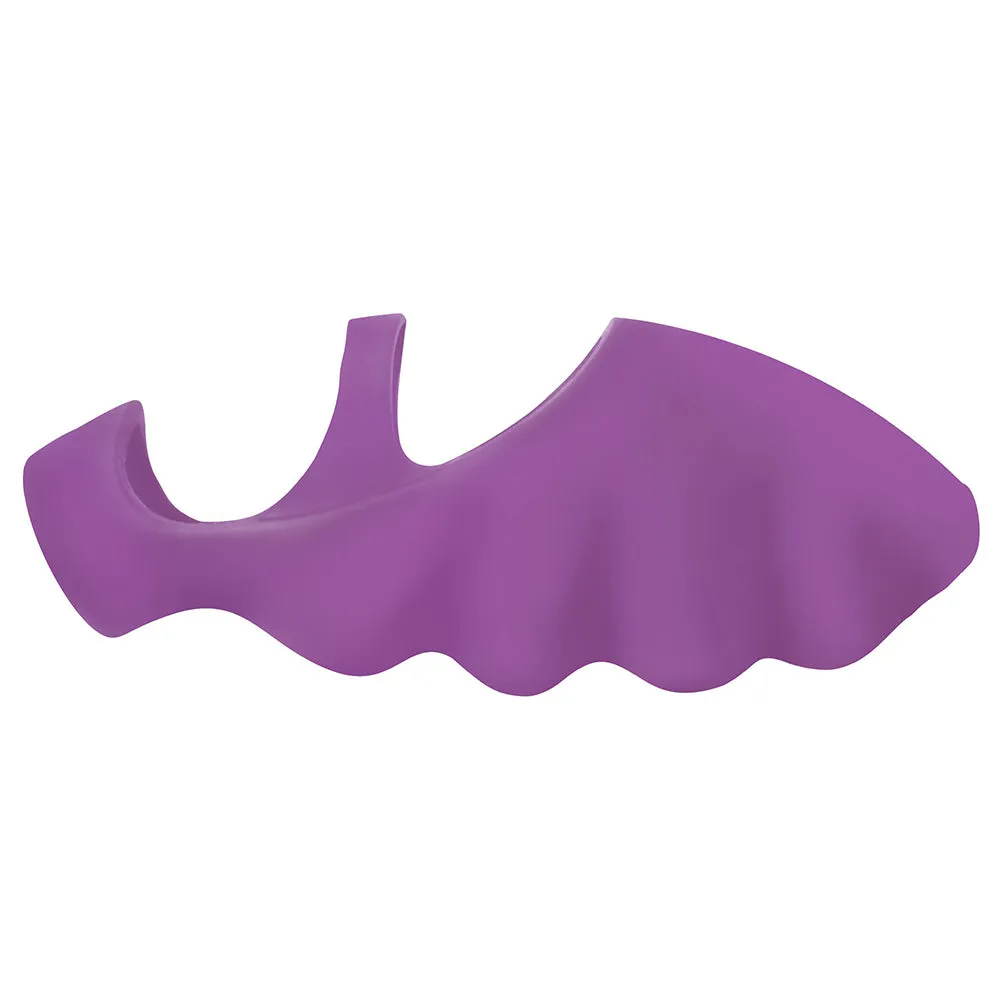 Gossip Thrill-Her Finger Vibe Purple