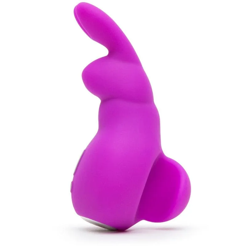 Happy Rabbit Mini Ears Clitoral Vibe