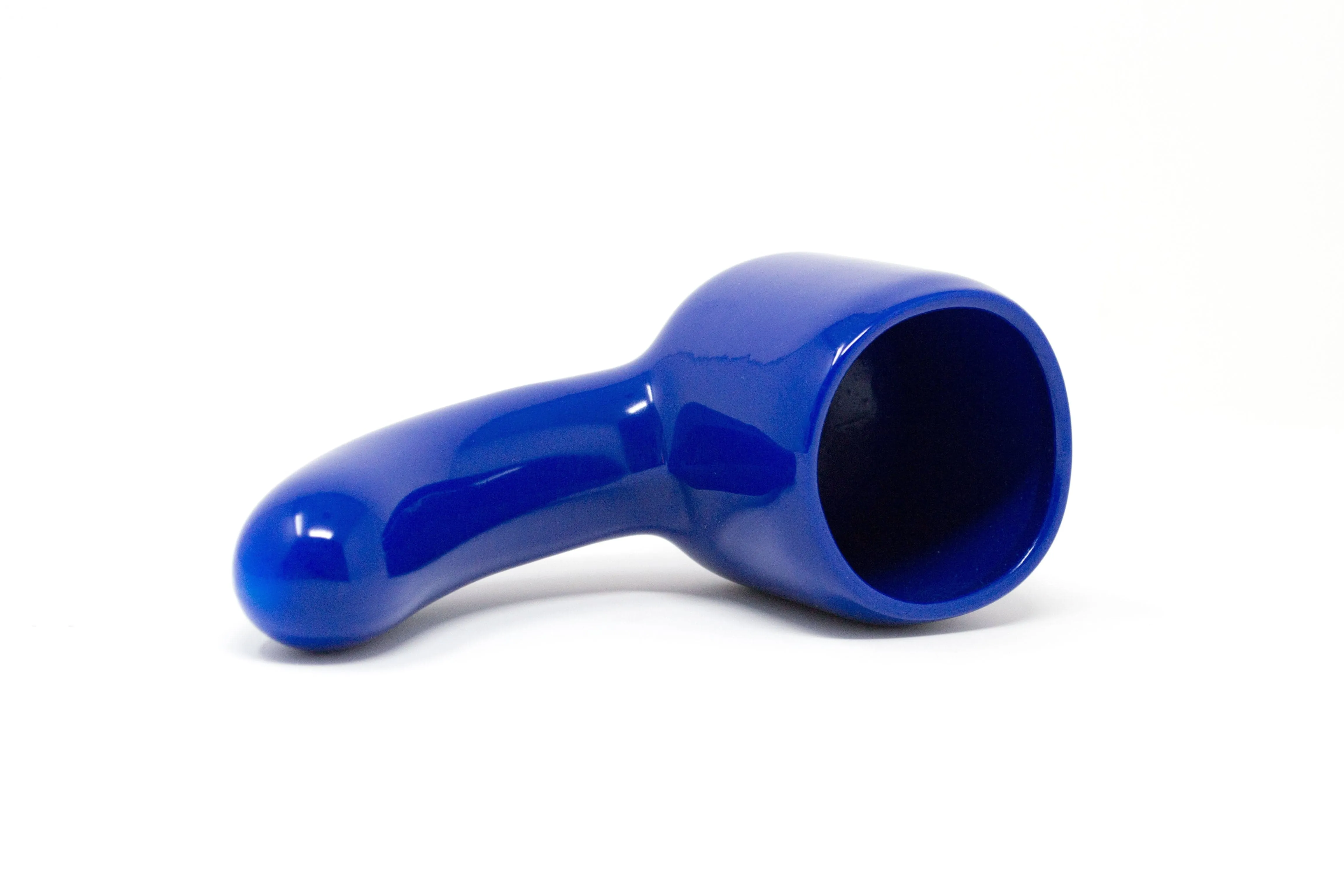 Hitachi Magic Blue G-Spotter Wand Attachment