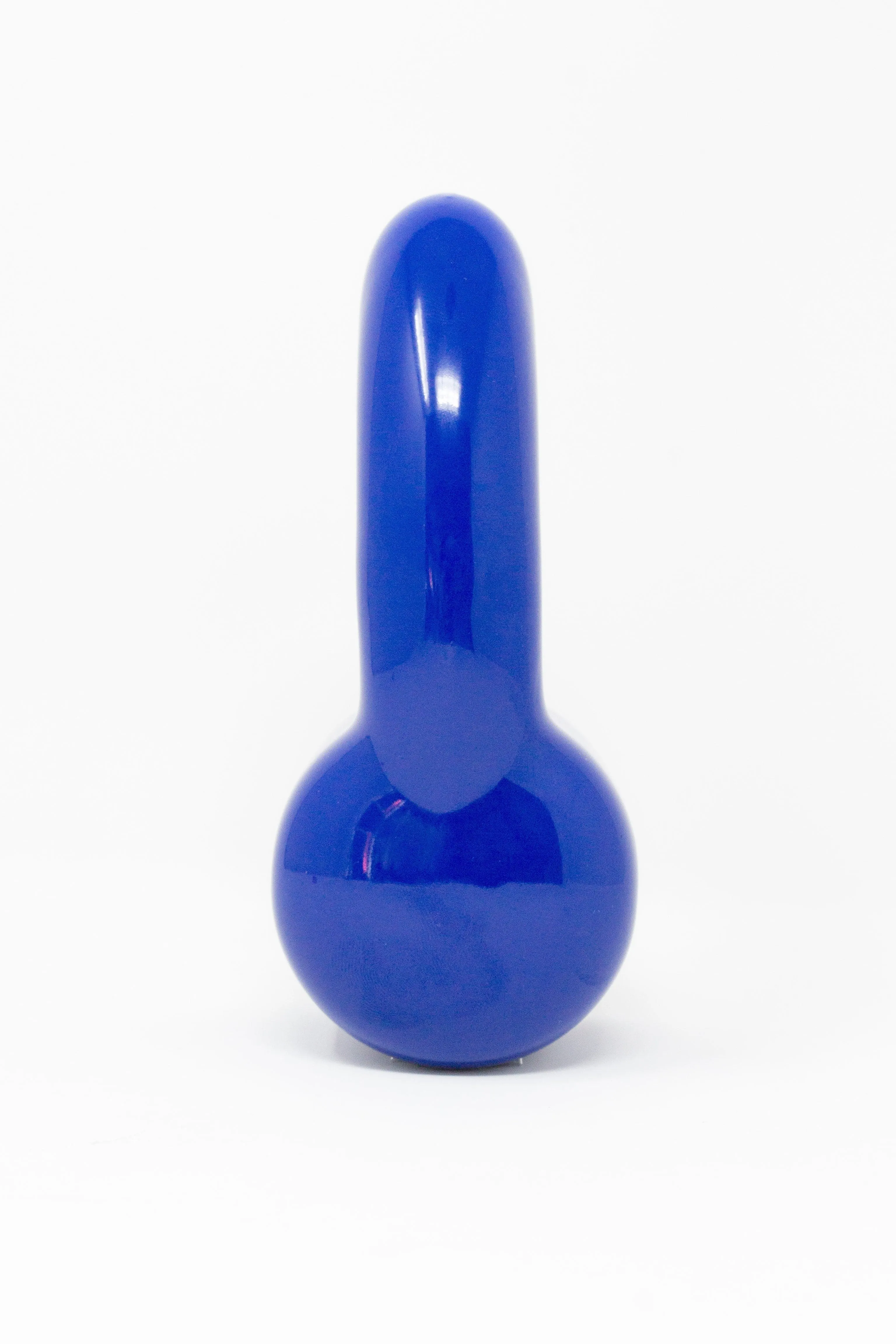 Hitachi Magic Blue G-Spotter Wand Attachment