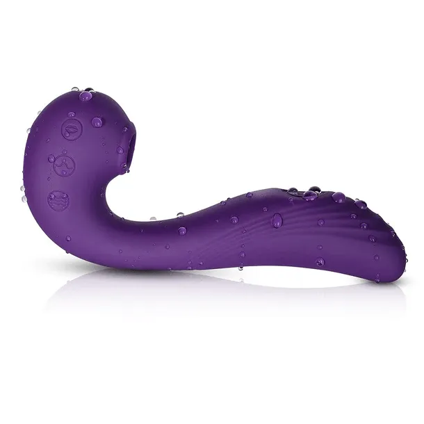 Honey Play Box Angel Triple Tease Stimulator
