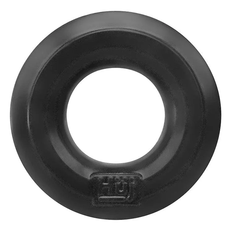 Hunkyjunk Huj Single C-Ring