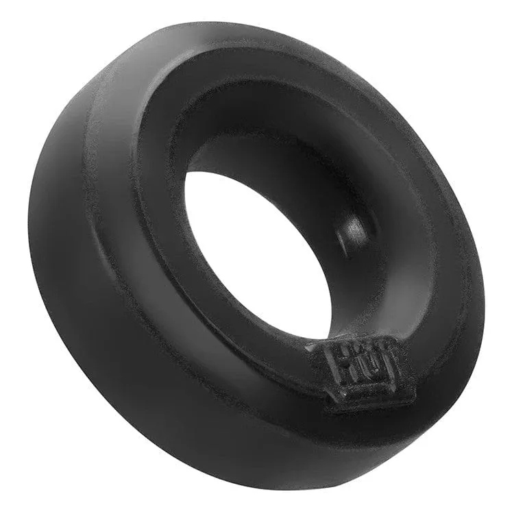 Hunkyjunk Huj Single C-Ring