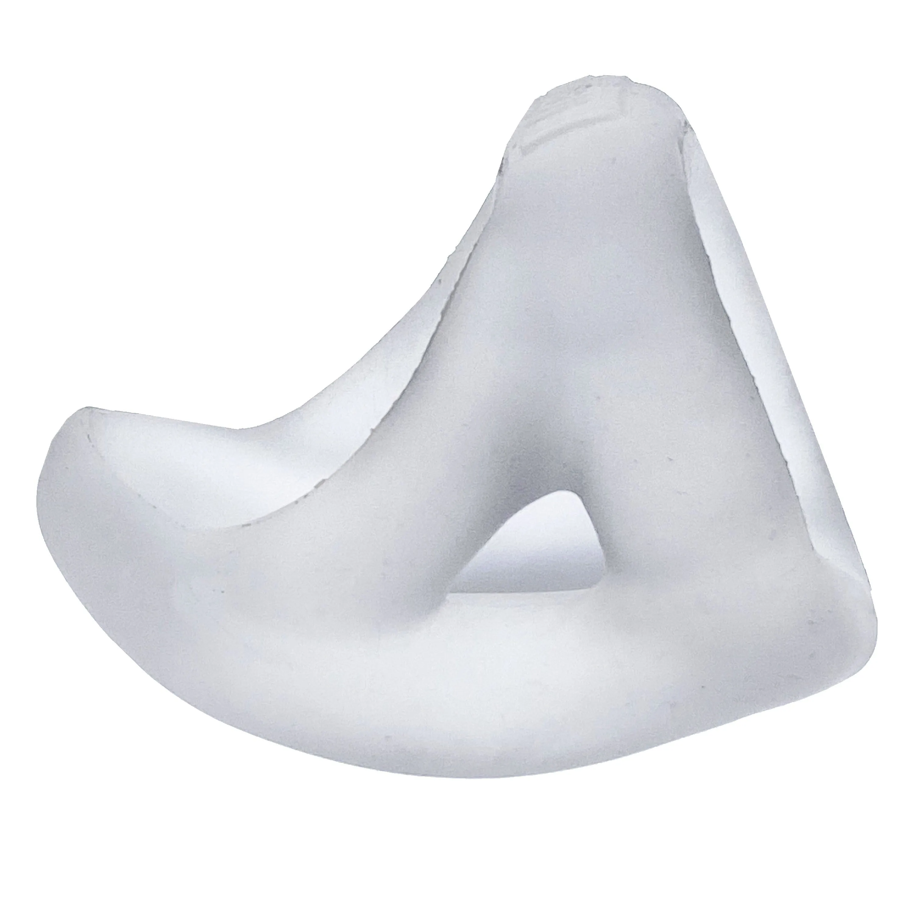 Hunkyjunk Slingshot 3-Ring Teardrop Sling Ice