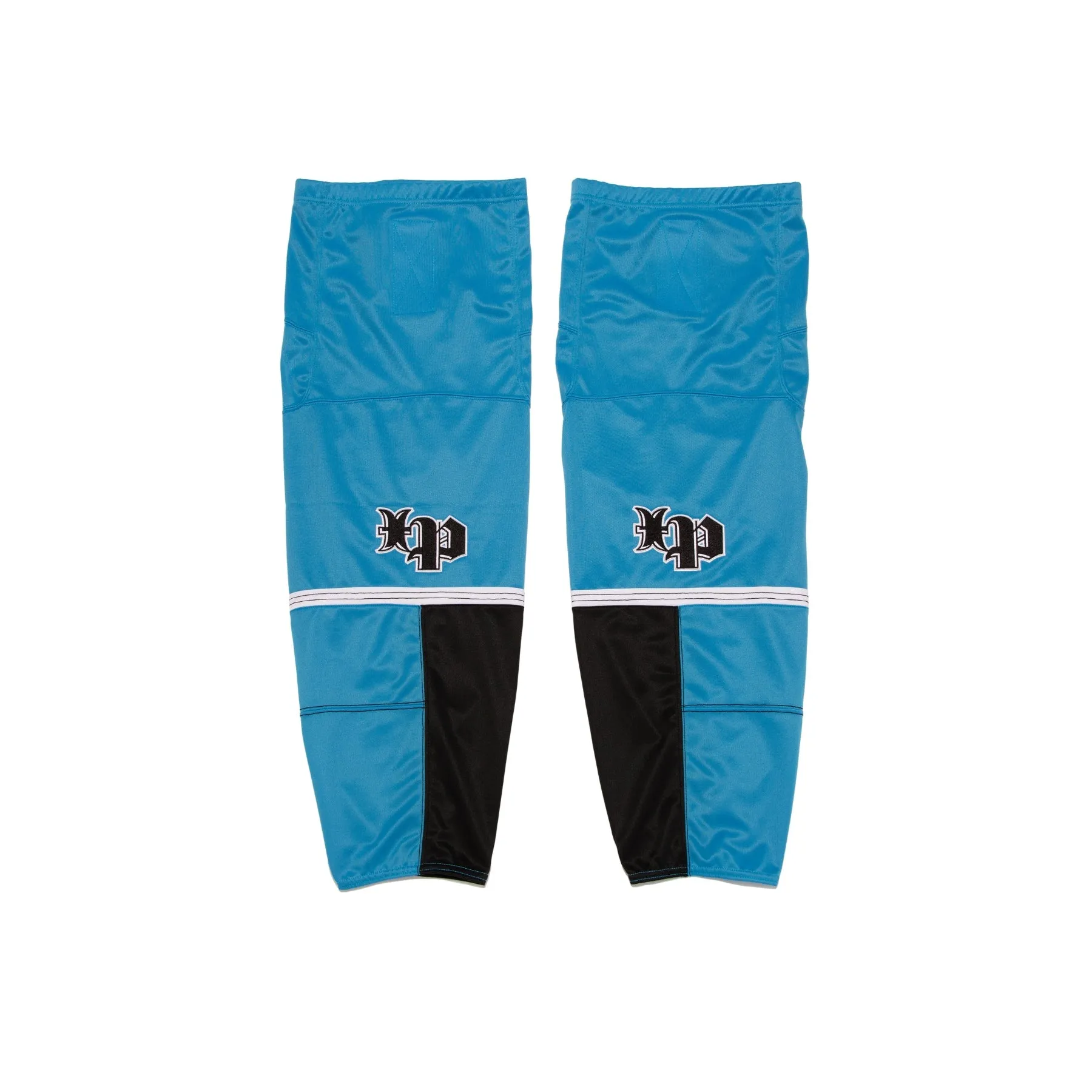 I Prevail True Hockey Socks