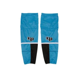 I Prevail True Hockey Socks