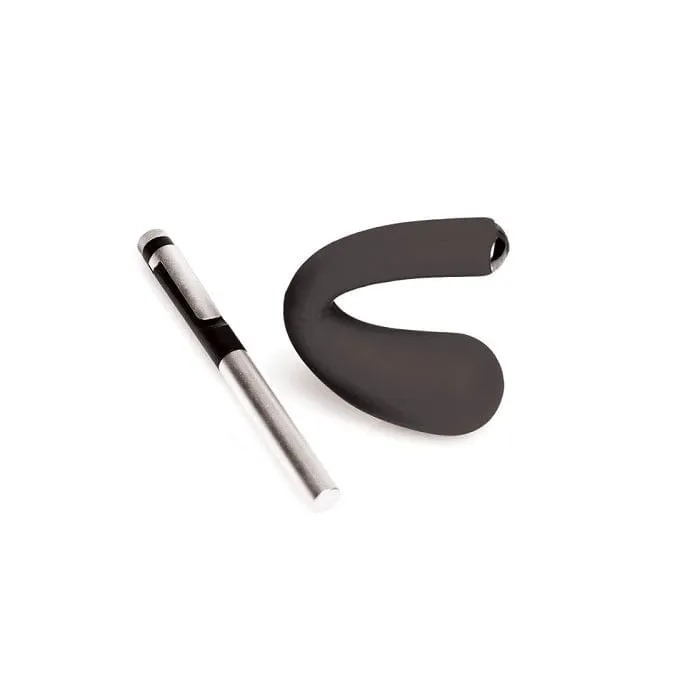 Je Joue DUA Remote Control G-Spot Vibe