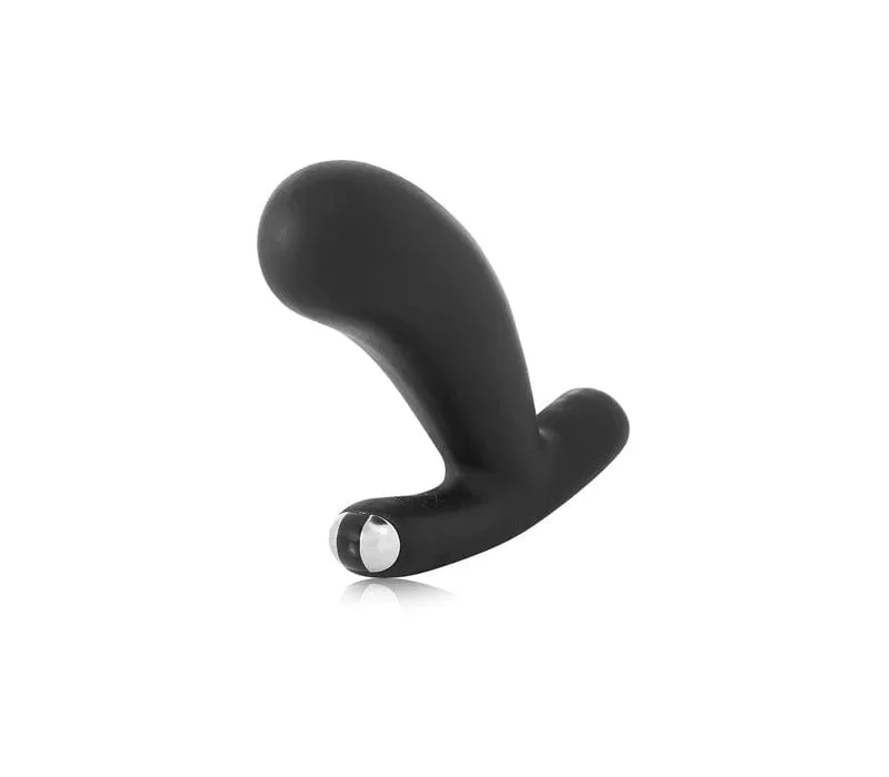Je Joue Nuo v2.0 Vibrating Butt Plug